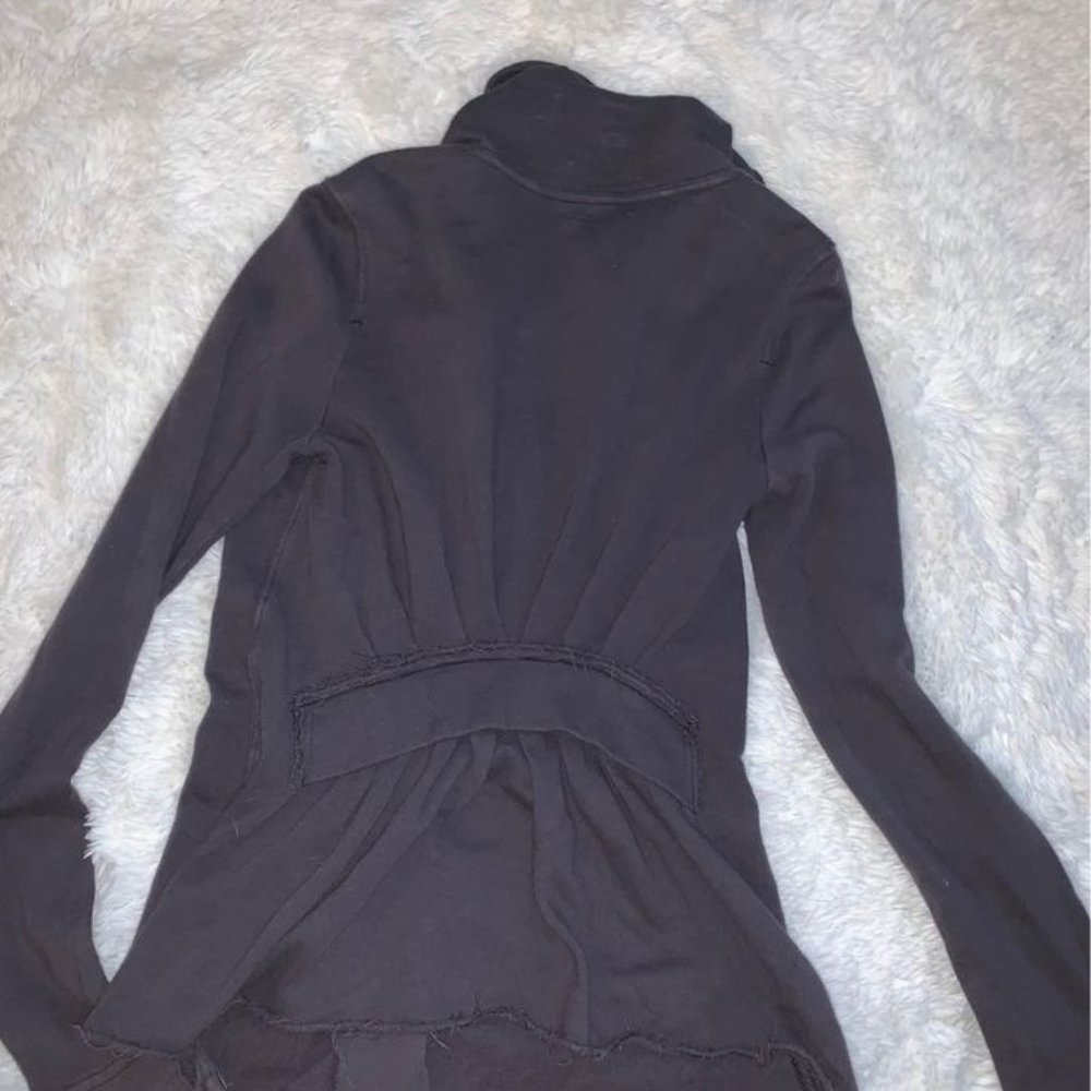 7 TOPS bundle - Picture 7 of 13